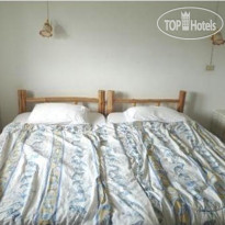 Pakarang Guesthouse 