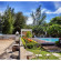 Chez Nous Boutique Resort 