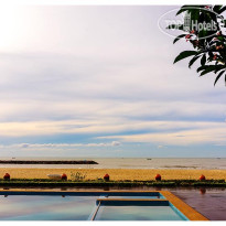 Chez Nous Boutique Resort 