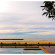 Chez Nous Boutique Resort 