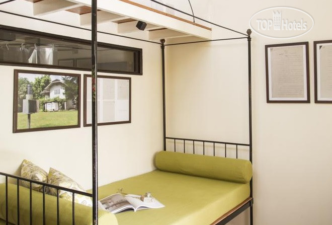 New photos from tourists Baan Luang Rajamaitri Historic Inn