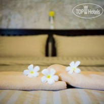 Baan Suan Ramita Resort