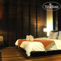 Baan Suan Ramita Resort