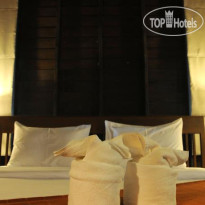 Baan Suan Ramita Resort