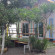 Boon Nam Fah Resort 