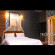 Tamajun Hotel 