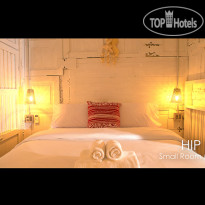 Tamajun Hotel