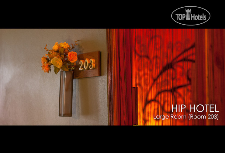 New photos from tourists Tamajun Hotel 3*