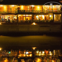 Tamajun Hotel