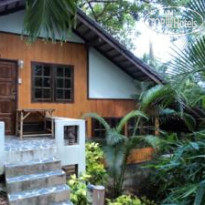 Jeps Bungalows (closed)