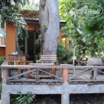 Jeps Bungalows (closed)