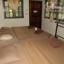 Jeps Bungalows (closed)