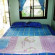 Ao Pudsa Bungalows 