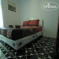 Sidewalk Boutique Hotel