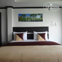 Sinsamut Easy & Hospitable and Friendy 