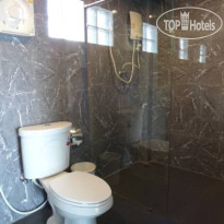 Sinsamut Easy & Hospitable and Friendy 