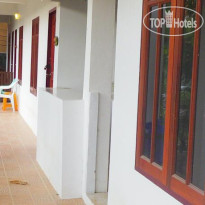 Runa Runa The Best Guesthouse 