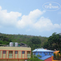 Runa Runa The Best Guesthouse 