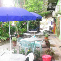 Runa Runa The Best Guesthouse 