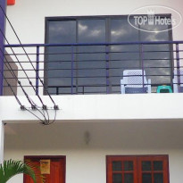 Runa Runa The Best Guesthouse 