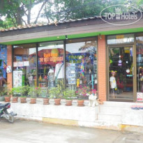 Runa Runa The Best Guesthouse 