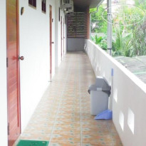 Runa Runa The Best Guesthouse 