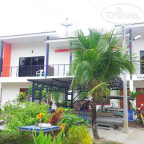 Runa Runa The Best Guesthouse 