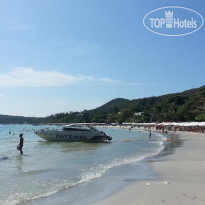 Runa Runa The Best Guesthouse 