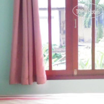 Runa Runa The Best Guesthouse 