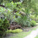 Thipsamed Resort 