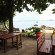 Thipsamed Resort 