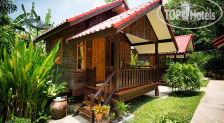 Ban Chom Samed Resort 2*
