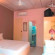 The Lost Resort Номер