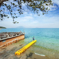 Bar And Bed (Sleepless Society @ Samed) 