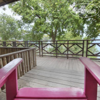 Bar And Bed (Sleepless Society @ Samed) 