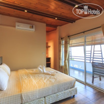 Samed Seaside Resort