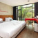 Lima Duva Resort Номер