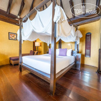 Paradee Resort 