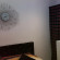 Porvisa Guesthouse 