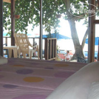 Tonsak Resort 