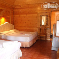 Tonsak Resort 