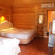 Tonsak Resort 