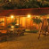 Tonsak Resort 