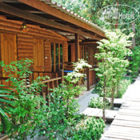 Tonsak Resort 