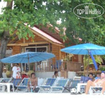 Tonsak Resort 