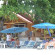 Tonsak Resort 