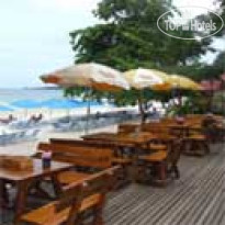 Tonsak Resort 