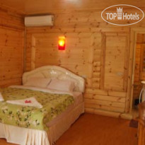 Tonsak Resort 