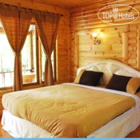 Tonsak Resort 