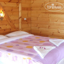 Tonsak Resort 